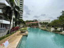 The Jade (D23), Condominium #585674121